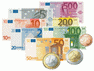 Euro